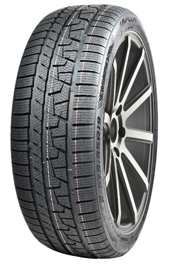 

Шина Aplus A702 215/55 R18 99V XL, A702