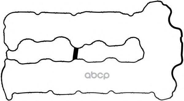 

Прокладка Клапанной Крышки VICTOR REINZ 711018000