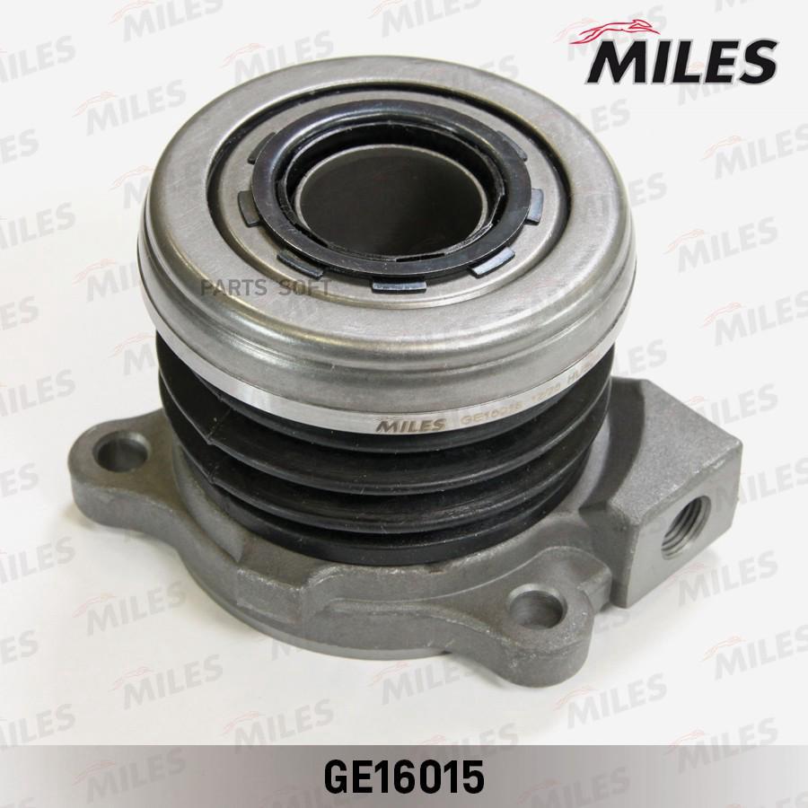 

MILES Подшипник выжимной MILES GE16015