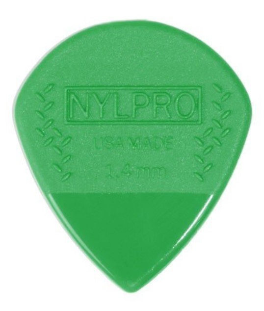 

Медиаторы PLANET WAVES 3NPP7 10