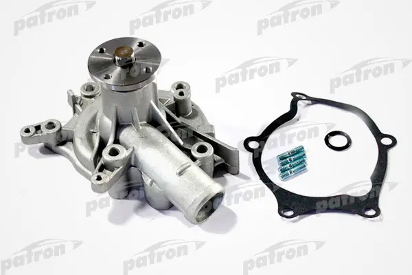 

Водяной насос PATRON PWP1084