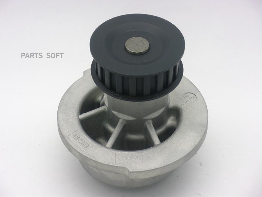 

Помпа Водяная Opel GMB арт. GWO05AP