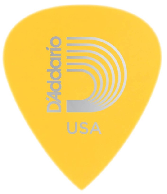 

Медиаторы Planet Waves 6DYL3-10