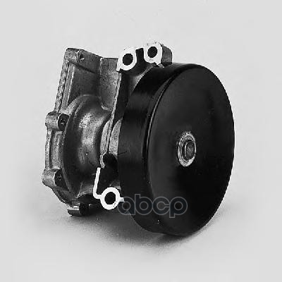 

Водяная Помпа Hepu P606