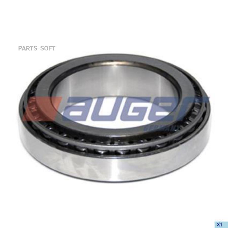 

Подшипник AUGER 69672