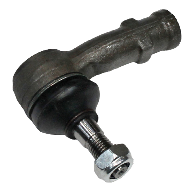 

Наконечник Рулевой Miles Dc17099 Vw Golf/Passat 84-94/Polo 95-10/97 Прав. Miles арт. DC170