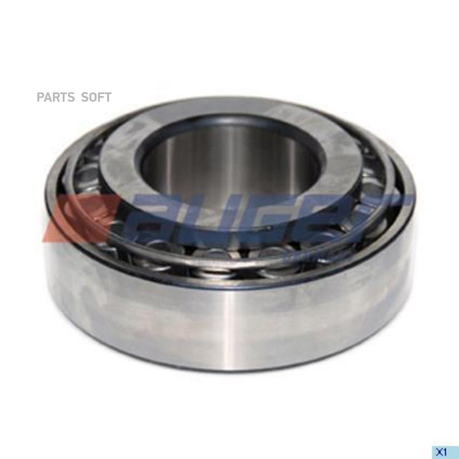 

Подшипник AUGER 69671