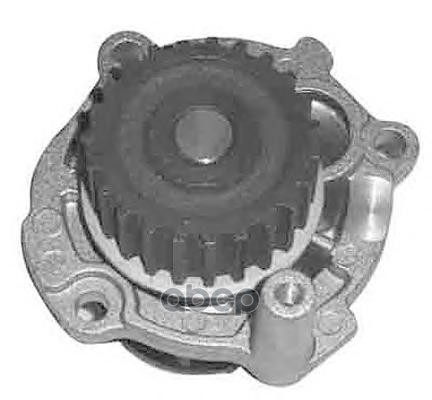 

Помпа Водяная Magneti Marelli 352316171171