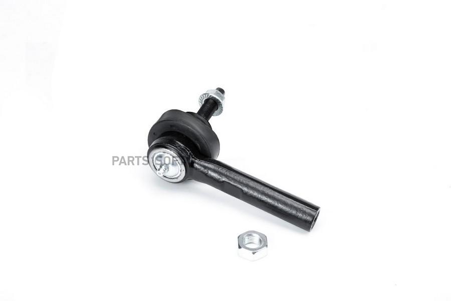 

Наконечник рулевой Chrysler Voyager/Caravan (RG/RS) (2000-2008), Dodge Caliber (2006-2011)