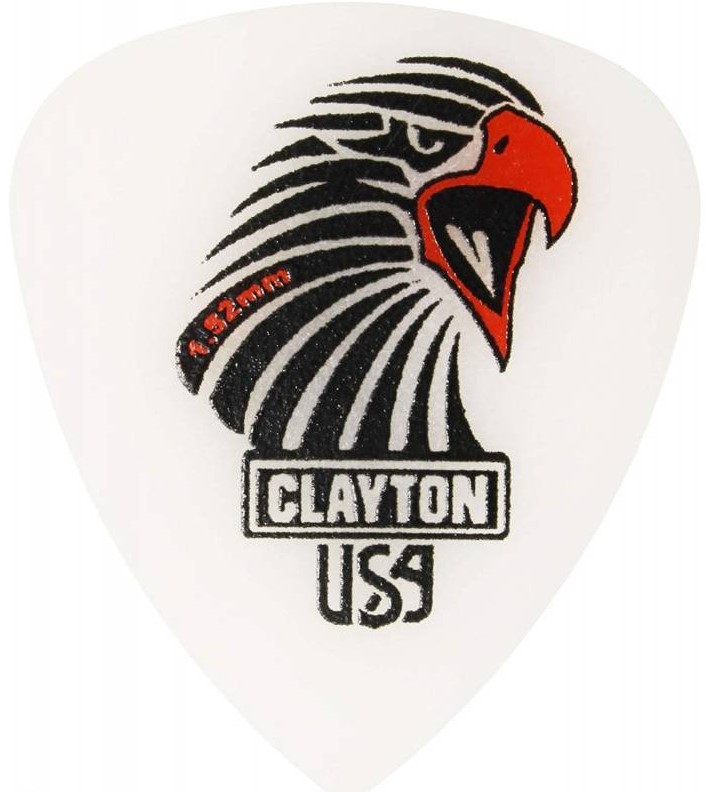 

Медиаторы CLAYTON SAS152/12