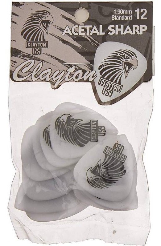 

Медиаторы CLAYTON SAS190/12