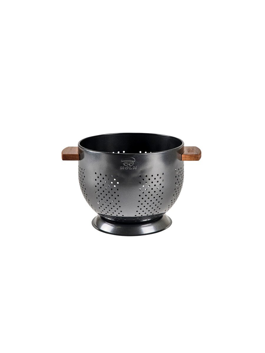 

Дуршлаг HOLM, д. 22 см HO11964, HOLM Colander