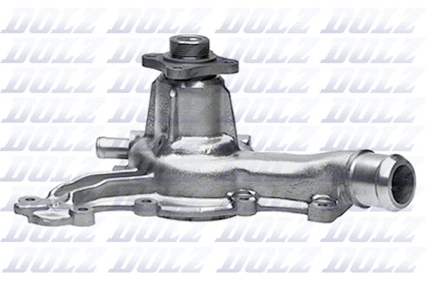 

Насос Водяной Dolz F136