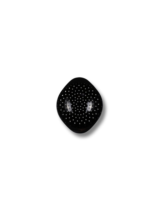

Дуршлаг Rosti Margrethe, 1,5 л RS245368, Rosti Colander Margrethe