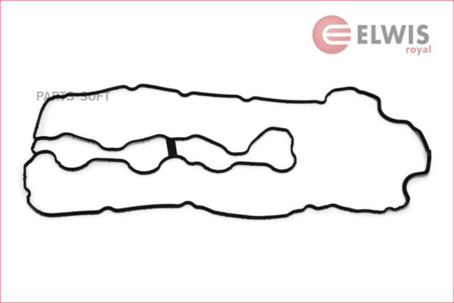 

ELWIS-ROYAL '1515406 Прокл.клап.крышки L [5-8 цил.] 1шт