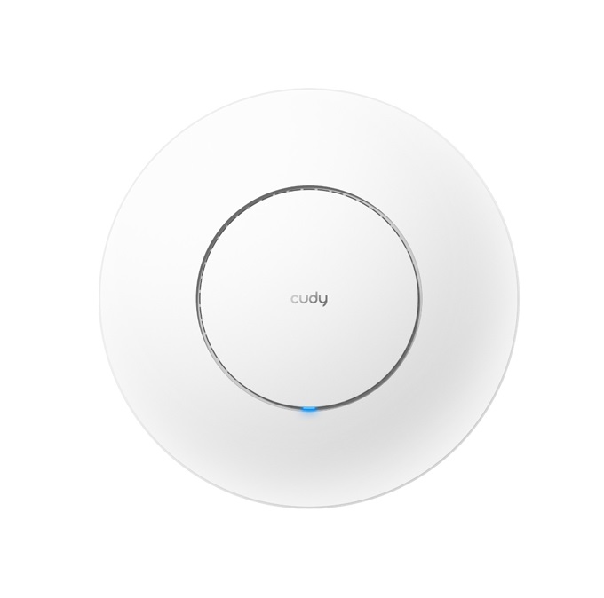 

Точка доступа Wi-Fi CUDY AP1300, CUDY AP1300