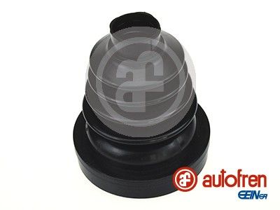 

Пыльник Шруса Autofren Seinsa D8524T