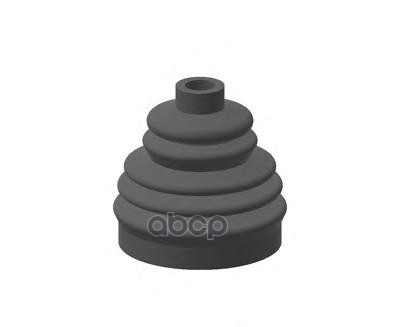 

Пыльник Шруса Autofren Seinsa D8168T