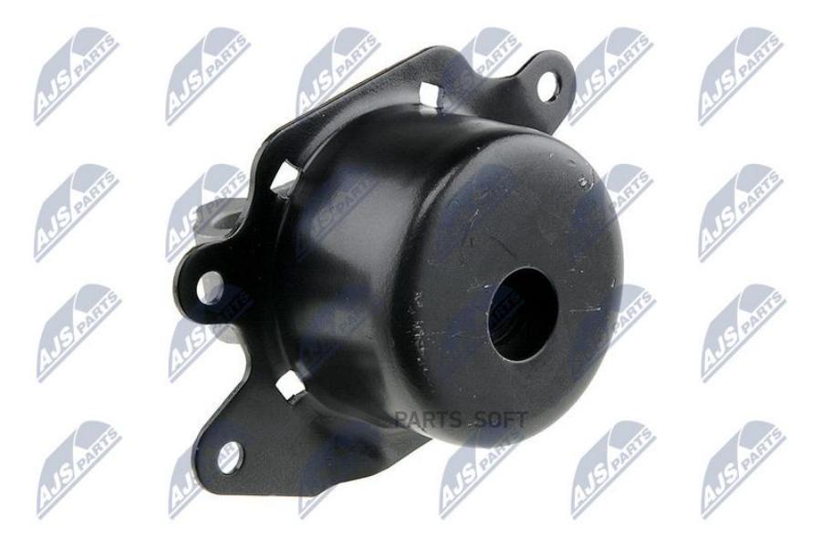 

Подушка Двигателя Opel Corsa C 1.0,1.2 00-09, Corsa D 1.2 Lpg 09- /Left/ NTY арт. ZPS-PL-0