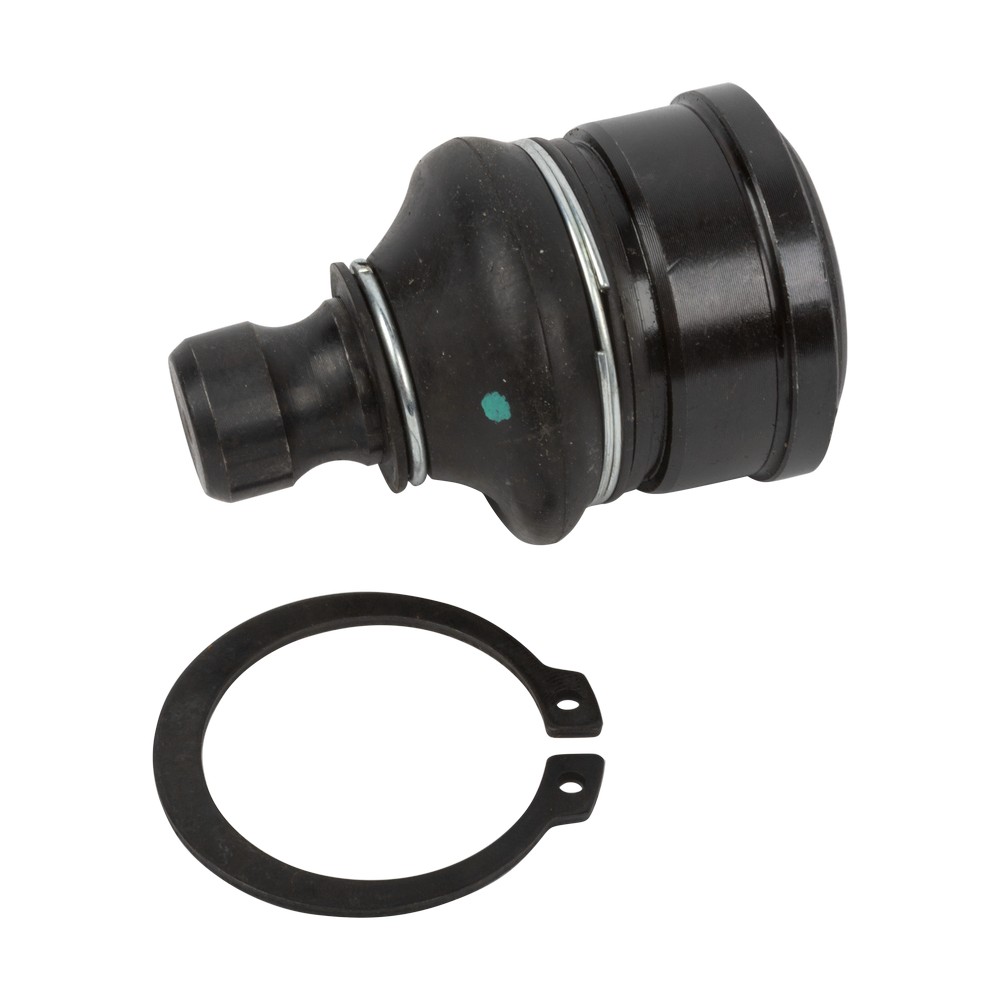 

Опора Шаровая L=R Mitsubishi Carisma /D=18mm Gil06464 GIL06464