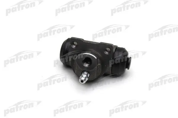 

Тормозной цилиндр PATRON PBC4472