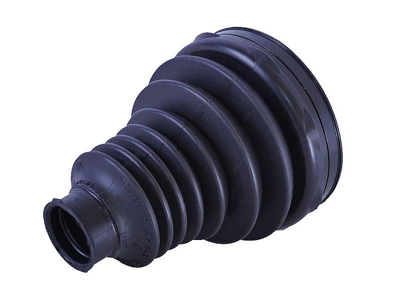 

К-Т Пыльников Toyota 0442878030