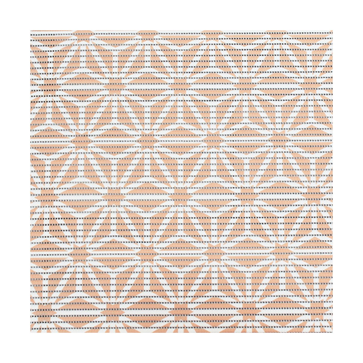 

Коврик для ванной Вилина Преображение 7089-207PT-beige, вспененный ПВХ, 0,65 x 15 м