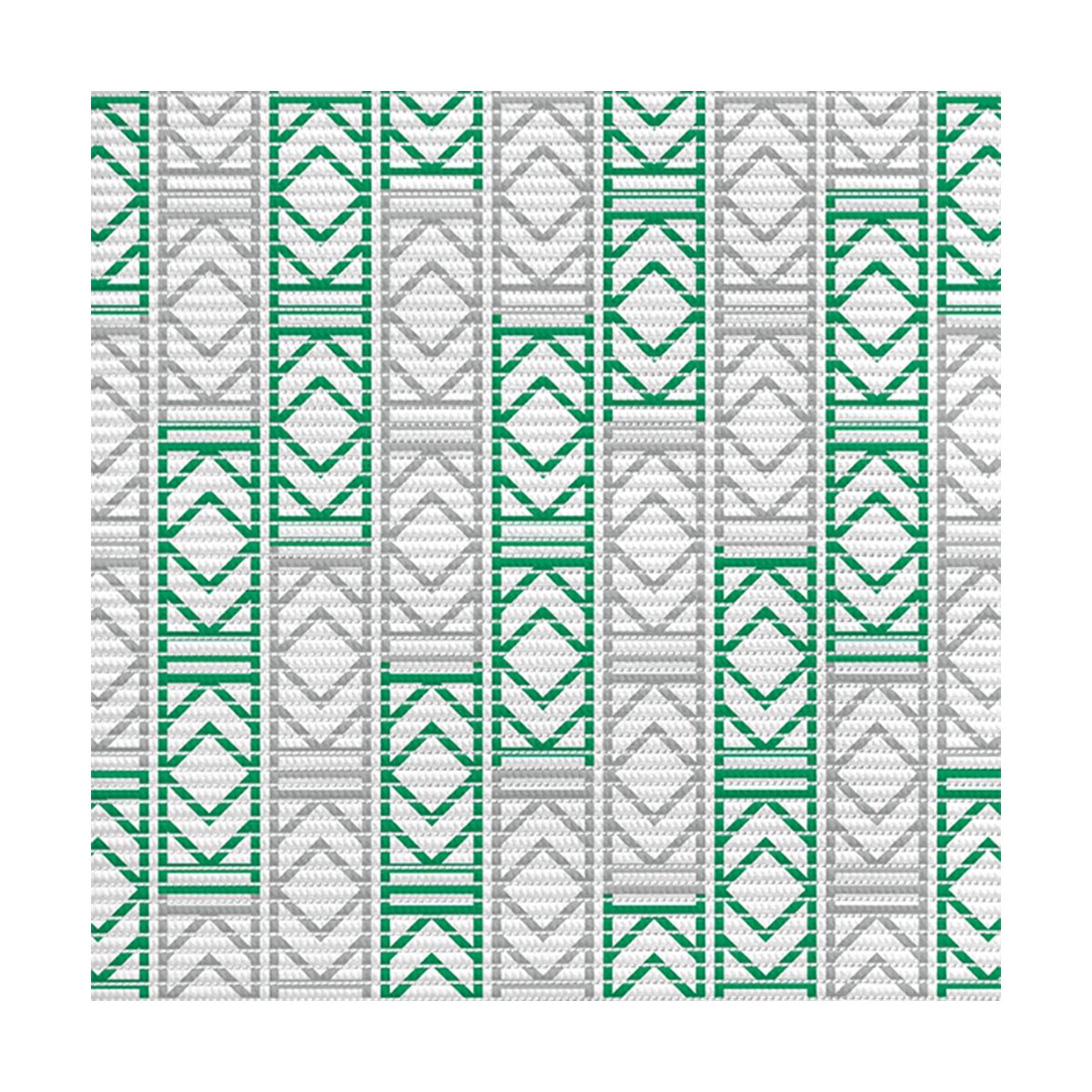 

Коврик для ванной Вилина Преображение 7089-214PT-green-grey, вспененный ПВХ, 0,65 x 15 м