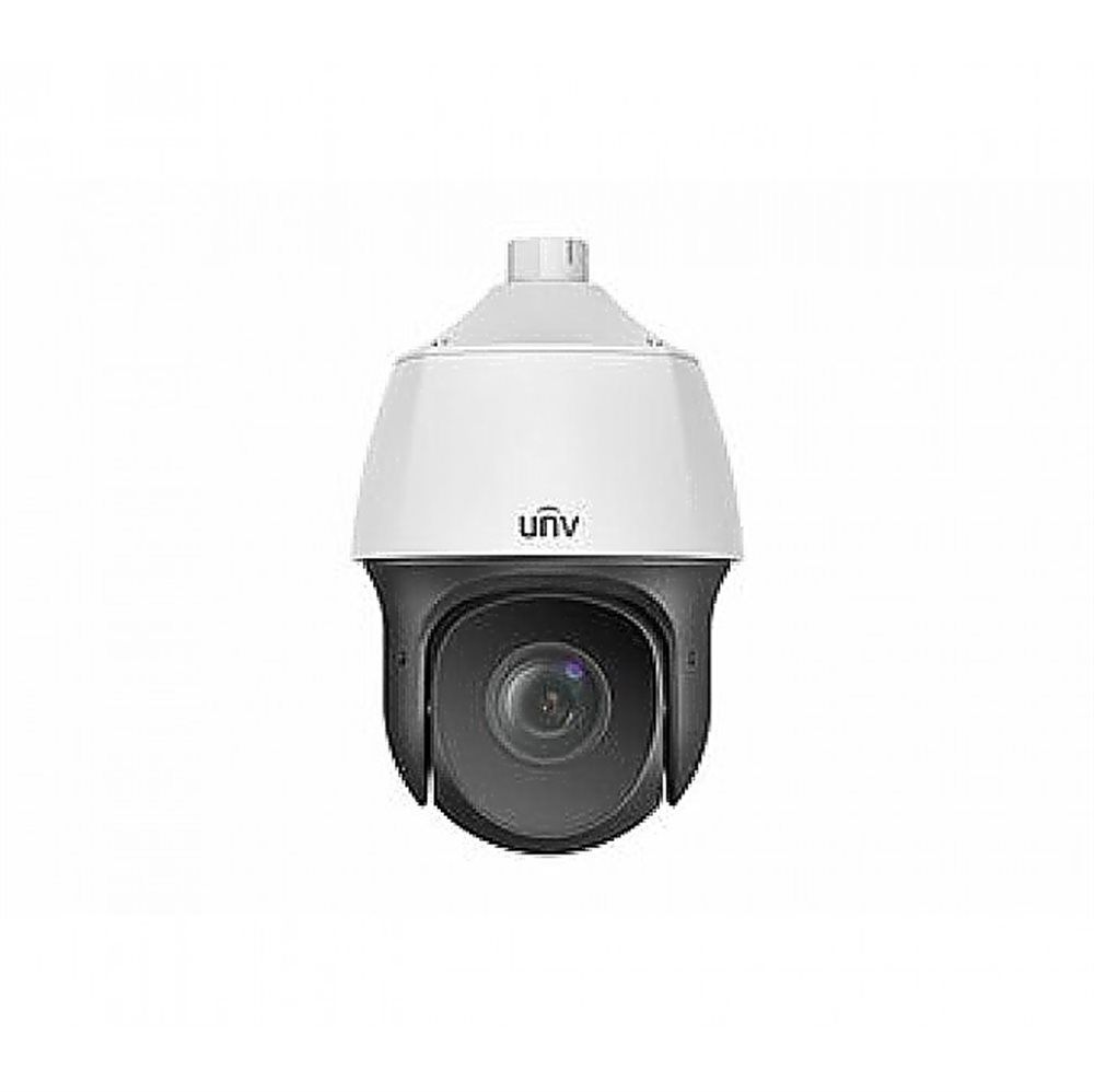 

Камера видеонаблюдения Uniview IPC6612SR-X33-VG, Белый, IPC6612SR-X33-VG