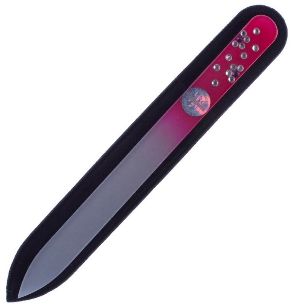 

Пилочка Dewal BH-16-C