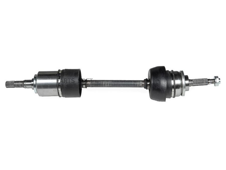 

Привод левый! 700mm, 21212215011 ВАЗ 2121/21213 77>