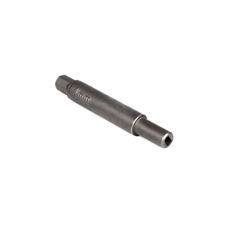 

Вставка для амортизаторов Licota ATC-2229-34 DD4