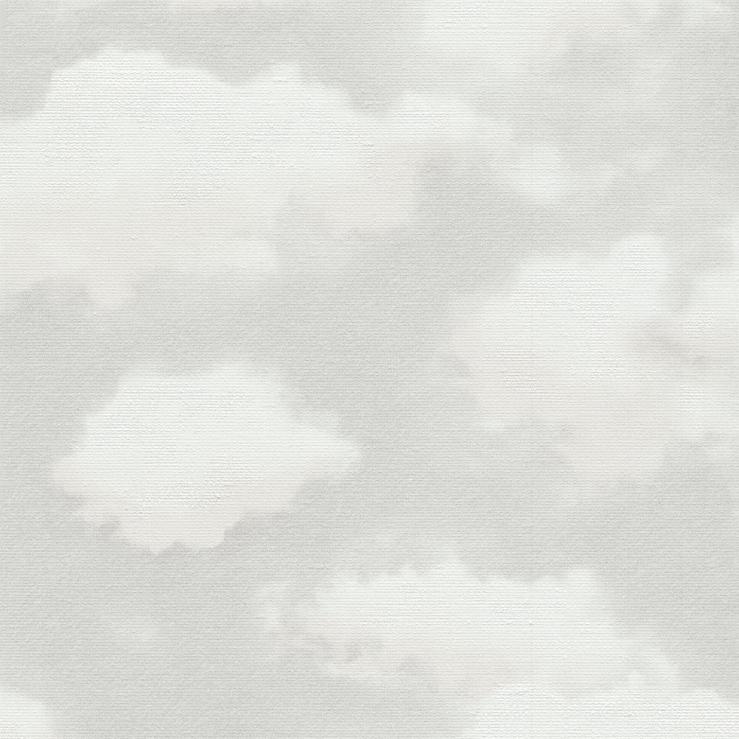 скатерть прямоугольная joyarty полосатое небо из оксфорда 180x145 см Обои Московская обойная фабрика Небо 6283-5 МОФ