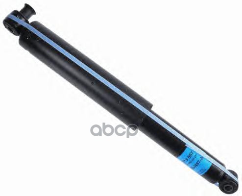 

амортизатор подвески Sachs 313507