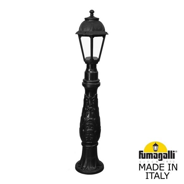 

Наземный фонарь Saba K22.162.000.AXF1R