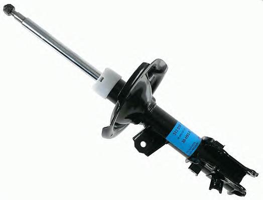 

Амортизатор подвески Sachs 313518