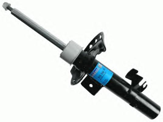 

Амортизатор подвески Sachs 313748