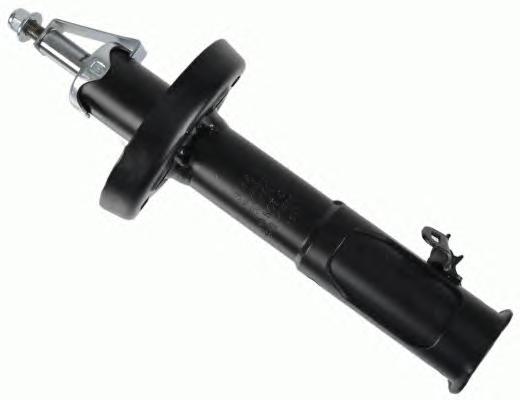 

Амортизатор подвески Sachs 314619