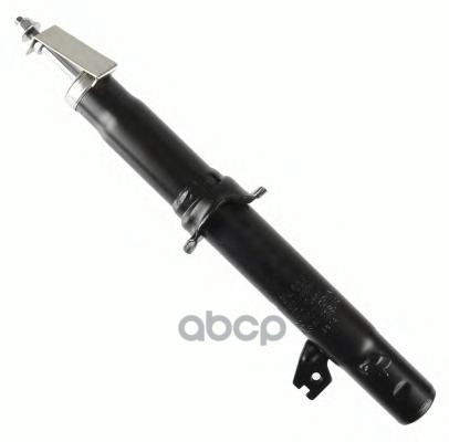 

Амортизатор подвески Sachs 314668