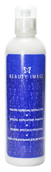 

Тальк Beauty Image 300 г