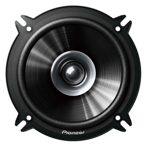 Колонки автомобильные PIONEER TS-G1310S,  13 см (5 дюйм.),  комплект 2 шт.