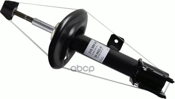 

Амортизатор подвески Sachs 315988