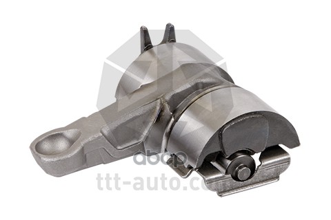 

Ttt16011 р/К Диск.Тормоза (М) Нажимной Рычаг 0-113 Mmsk7 TTT-auto арт. 16011