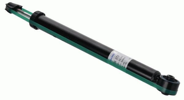

Амортизатор подвески Sachs 556273