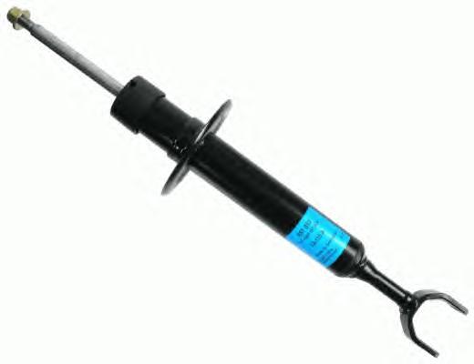 

Амортизатор подвески Sachs 557833