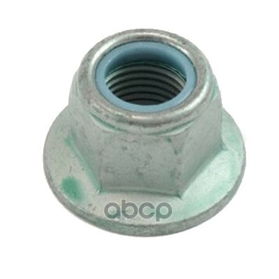

Гайка 9yb0-41-238 Nsin0022428698 MAZDA 9YB041238