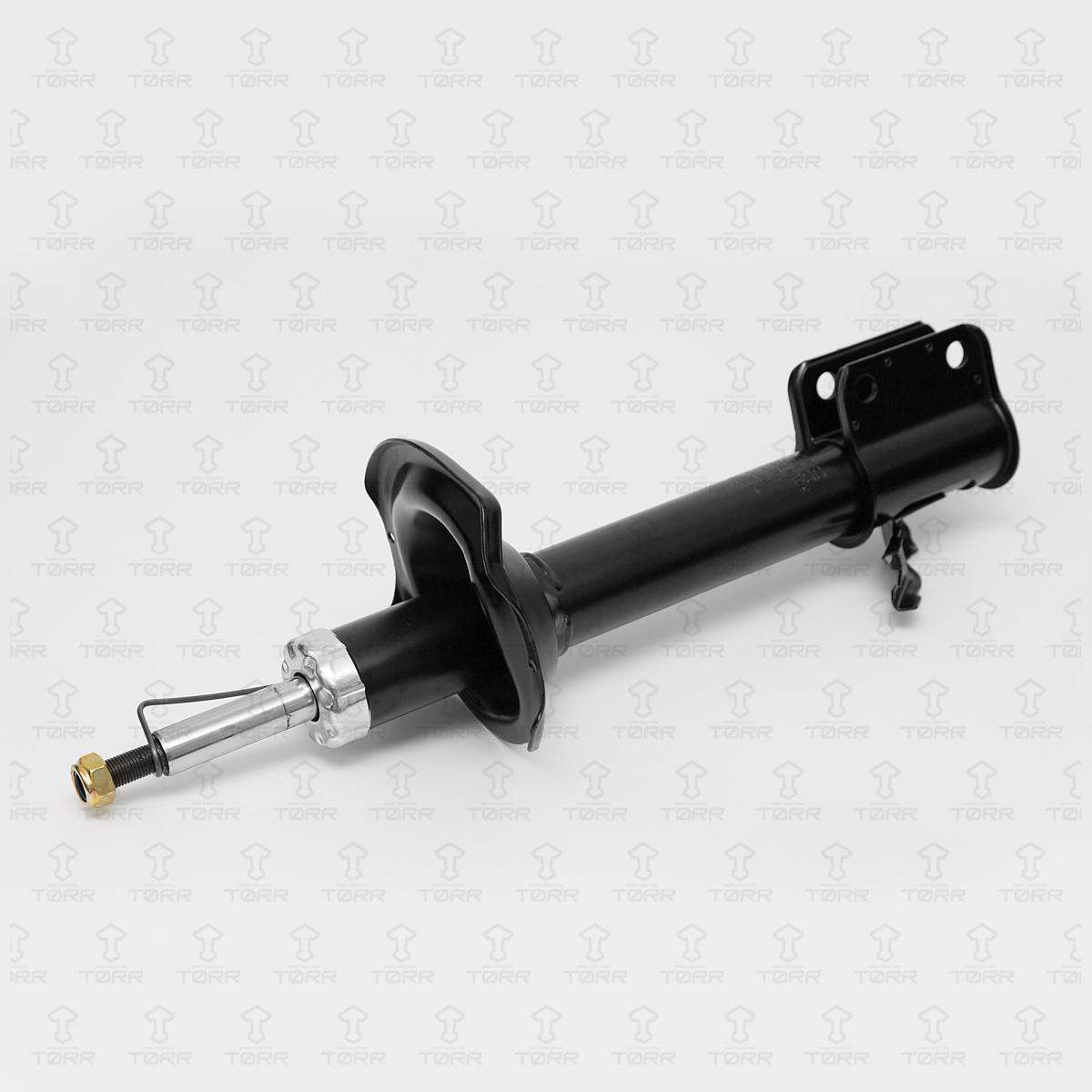 

Амортизатор подвески TORR DH1121R