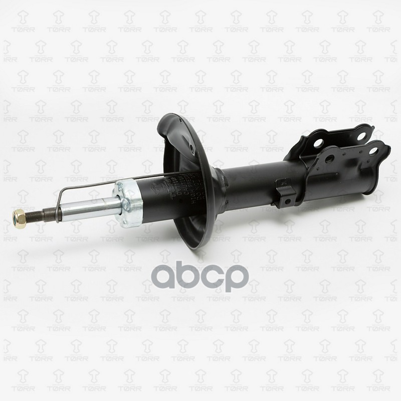 

Амортизатор подвески TORR DV1100R