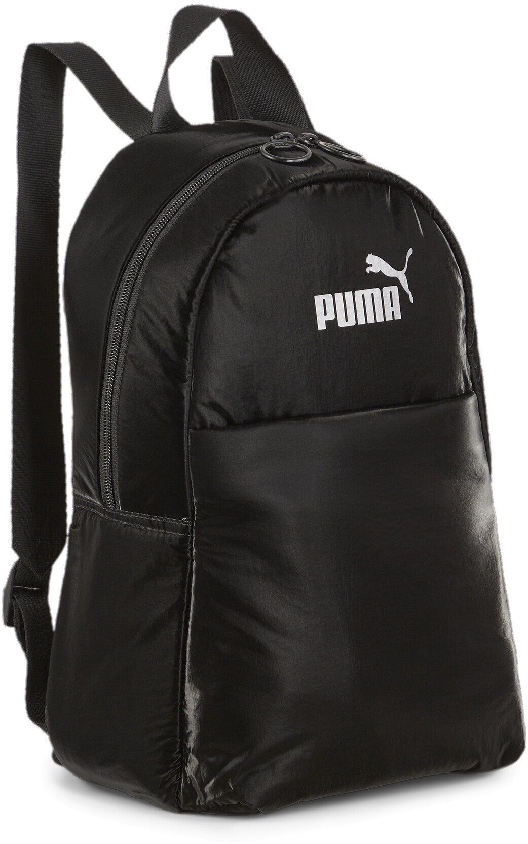 Рюкзак женский PUMA Core Up Backpack 9064901 черный