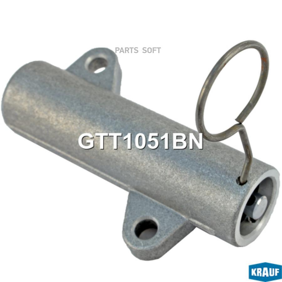

Натяжитель Ремня Грм Krauf GTT1051BN